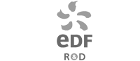 EDF R&D