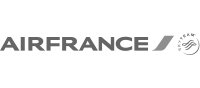 Air France