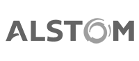 Alstom