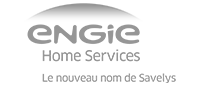 Engie