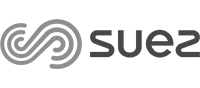Suez