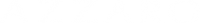 Azzaro