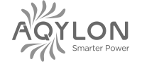 Aqylon