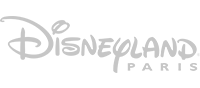 Disneyland Paris
