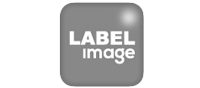 Label Image