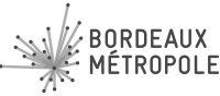 Bordeaux Métropole