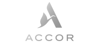Accor