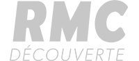 RMC Découverte