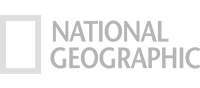 National Geographic