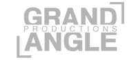 Grand Angle Production